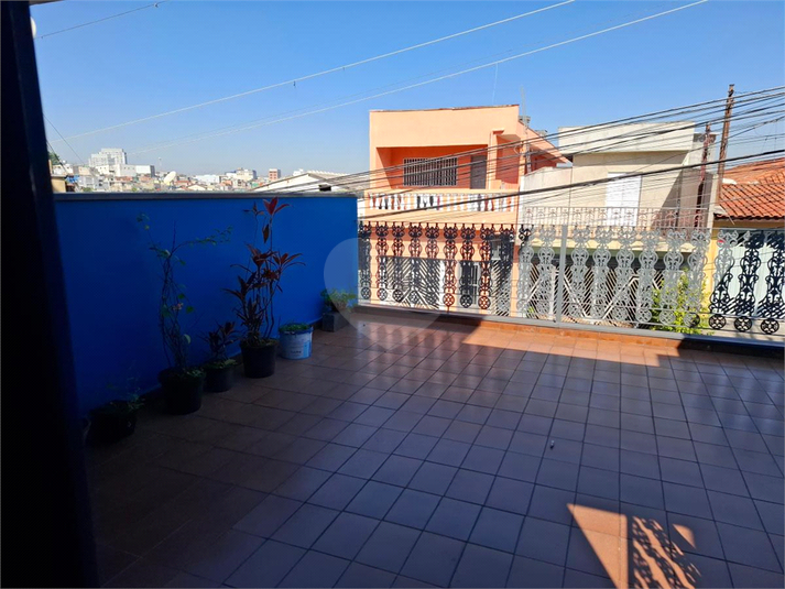 Foto REO1115285