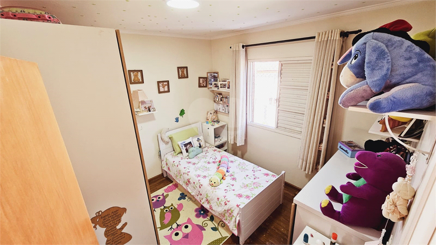 Foto REO1115286