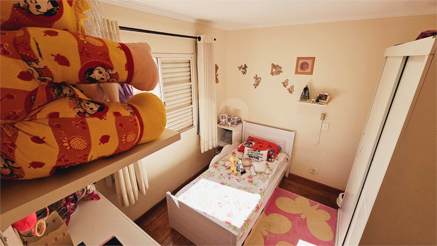 Foto REO1115286