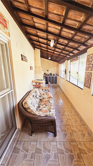 Foto REO1115286