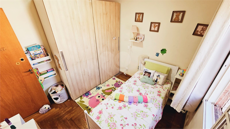 Foto REO1115286