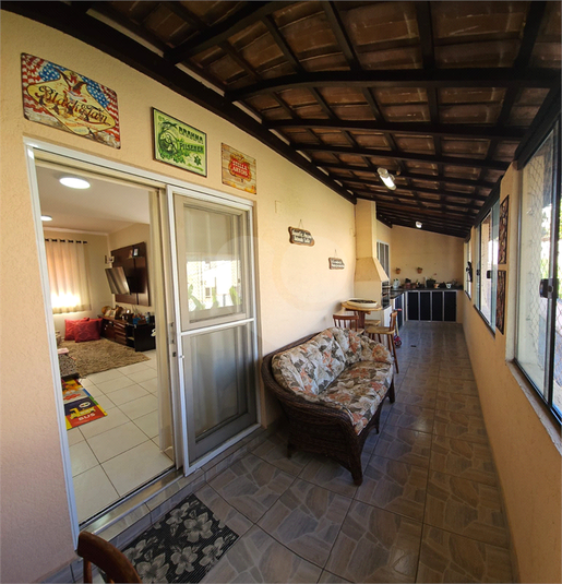 Foto REO1115286