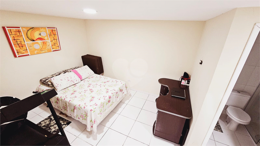 Foto REO1115286