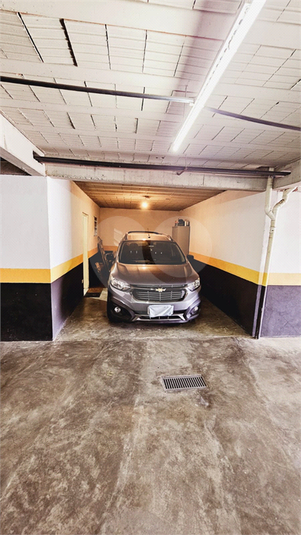 Foto REO1115286