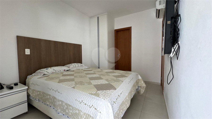 Foto REO1115287