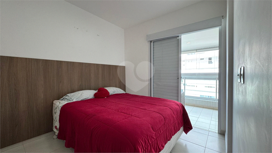 Foto REO1115287