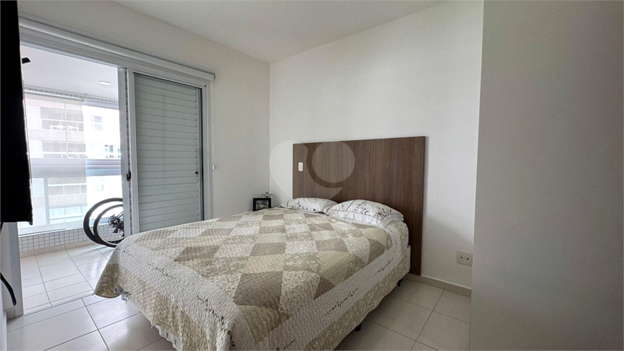 Foto REO1115287