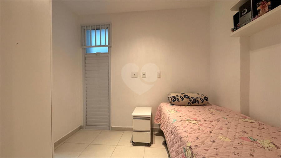 Foto REO1115287