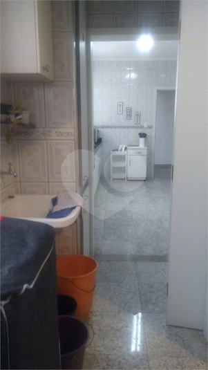 Foto REO1115292