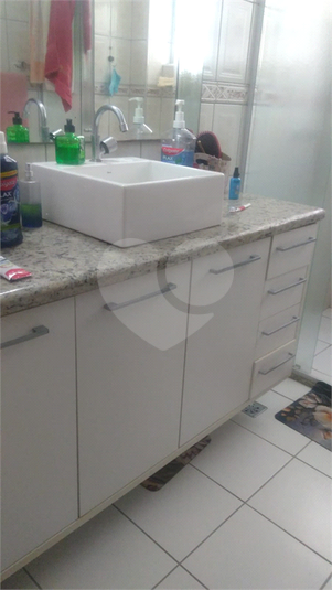 Foto REO1115292