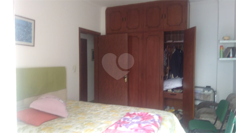 Foto REO1115292