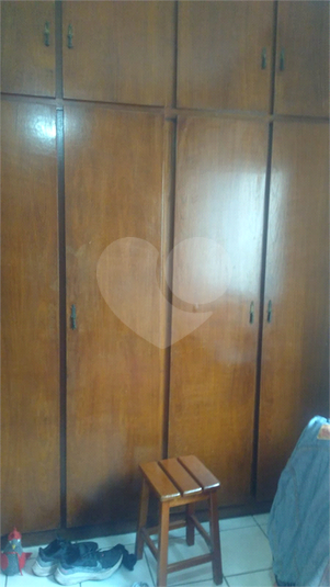 Foto REO1115292