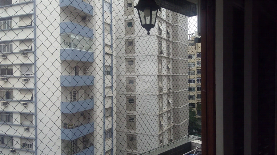 Foto REO1115292