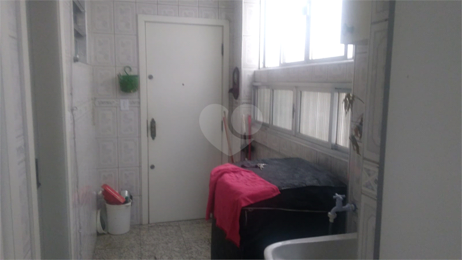 Foto REO1115292