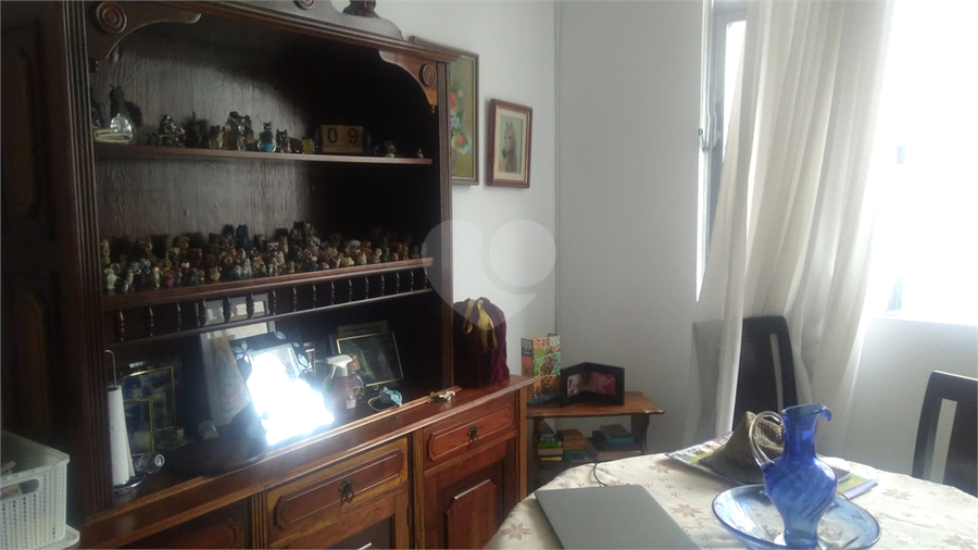 Foto REO1115292