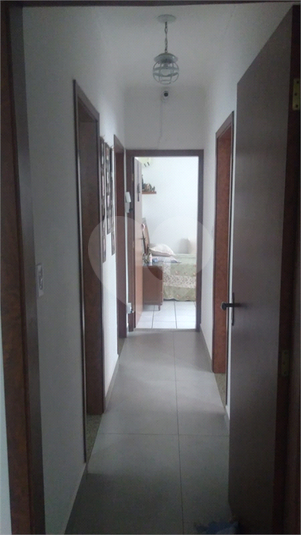 Foto REO1115292