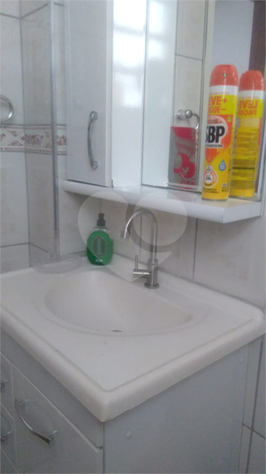 Foto REO1115292