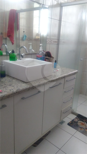 Foto REO1115292