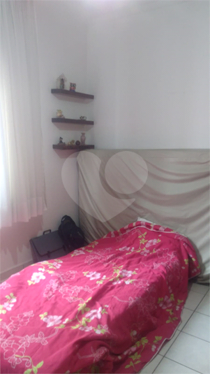 Foto REO1115292