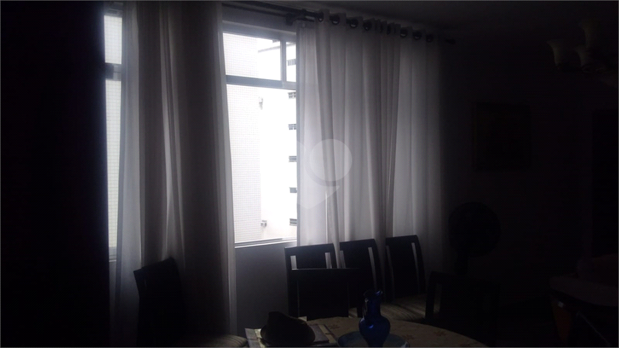 Foto REO1115292