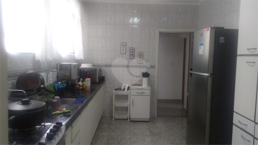 Foto REO1115292