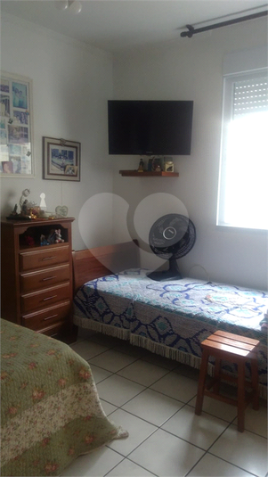 Foto REO1115292
