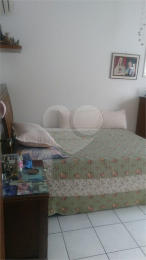 Foto REO1115292