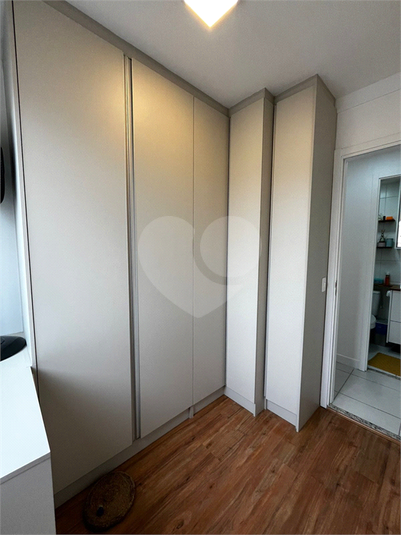 Foto REO1115294