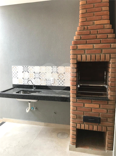 Foto REO1115295