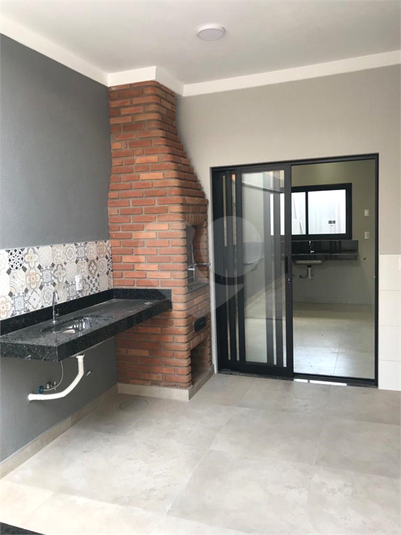 Foto REO1115295