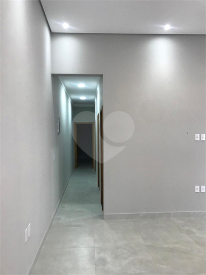 Foto REO1115295