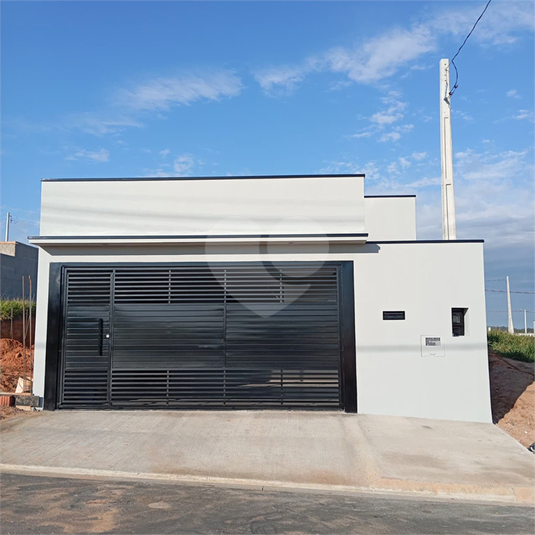 Foto REO1115295