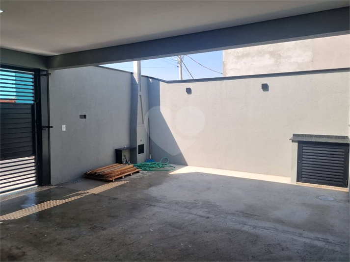 Foto REO1115295