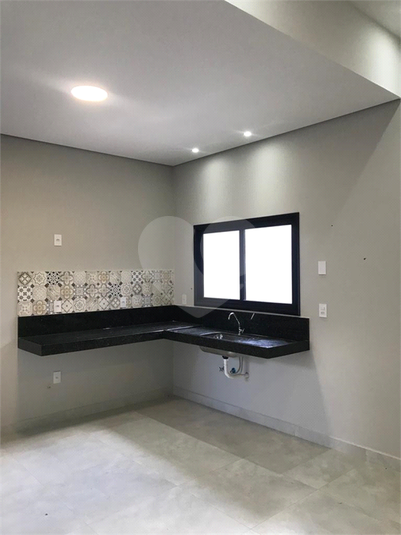 Foto REO1115295