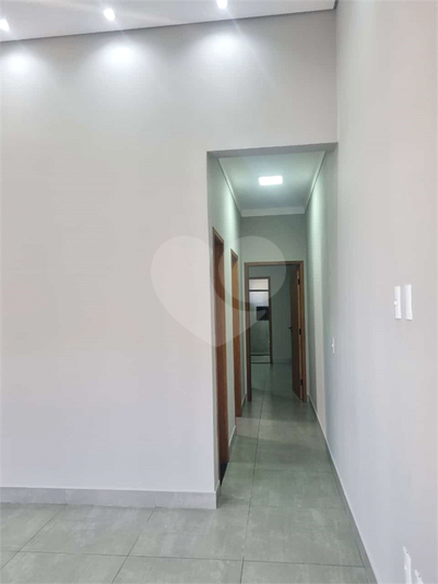 Foto REO1115295