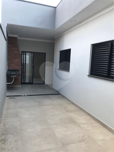 Foto REO1115295