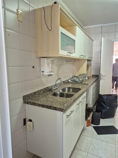 Foto REO1115298