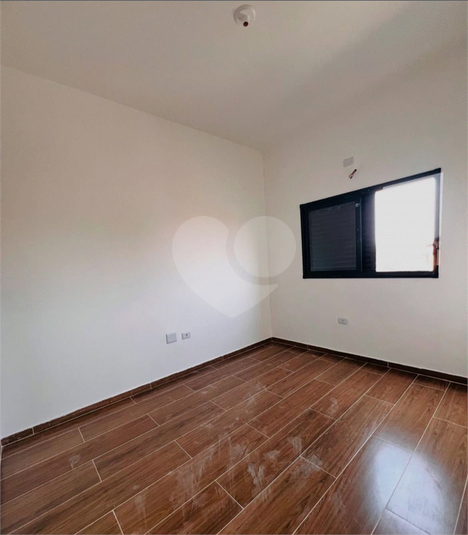 Foto REO1115299