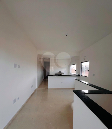 Foto REO1115299