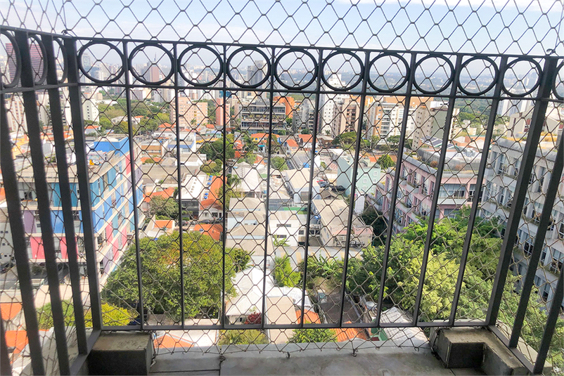 Foto REO1115302