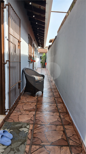 Foto REO1115304