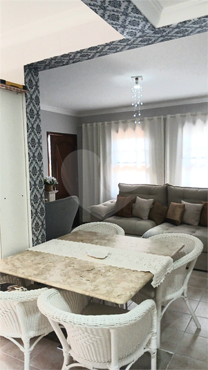 Foto REO1115304