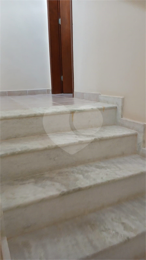 Foto REO1115304