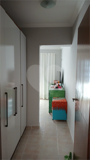 Foto REO1115304