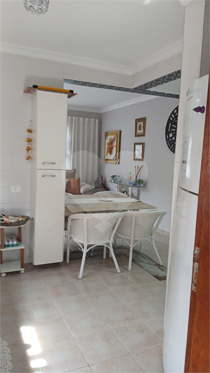 Foto REO1115304