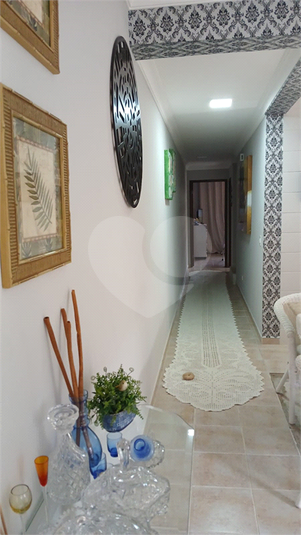 Foto REO1115304