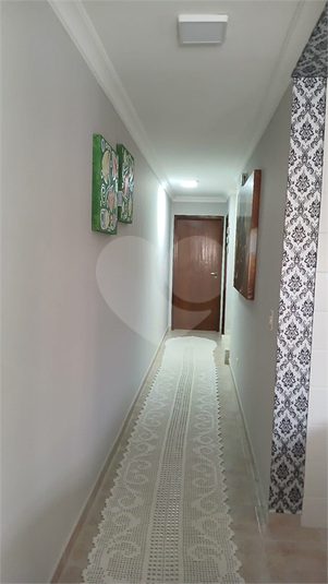 Foto REO1115304