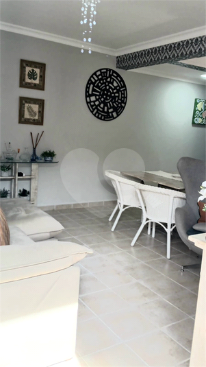 Foto REO1115304