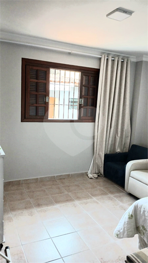 Foto REO1115304