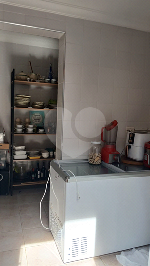 Foto REO1115304